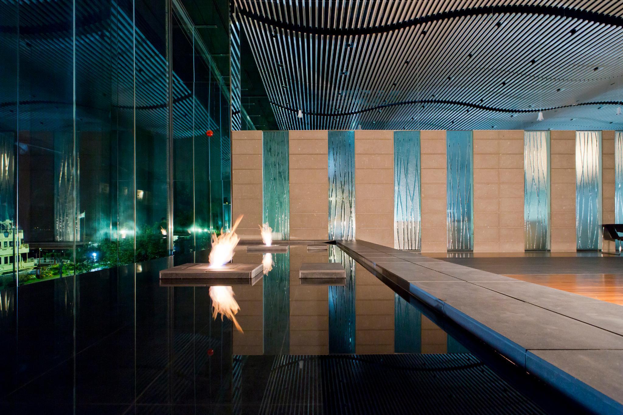 The Lake View Toya Nonokaze Resort Toyako Extérieur photo